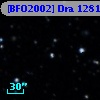 [BFO2002] Dra 12814