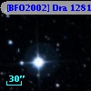 [BFO2002] Dra 12815