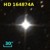 CCDM J18004+5252A