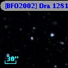 [BFO2002] Dra 12817