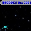 [BFO2002] Dra 20017