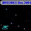 [BFO2002] Dra 20018