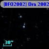 [BFO2002] Dra 20020