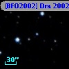 [BFO2002] Dra 20024