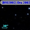 [BFO2002] Dra 20027