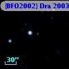 [BFO2002] Dra 20036