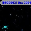 [BFO2002] Dra 20045