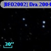 [BFO2002] Dra 20046