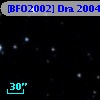 [BFO2002] Dra 20049