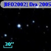 [BFO2002] Dra 20050