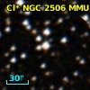 Cl* NGC 2506    MMU    2375