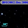 [BFO2002] Dra 20061