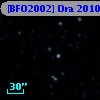 [BFO2002] Dra 20101