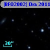 [BFO2002] Dra 20110