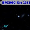 [BFO2002] Dra 20111