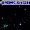 [BFO2002] Dra 20113