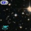 Cl* NGC 2287    UVA      43