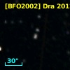 [BFO2002] Dra 20123