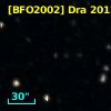 [BFO2002] Dra 20124