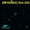 [BFO2002] Dra 20125