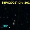 [BFO2002] Dra 20126