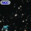 NGC  2287    71