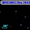 [BFO2002] Dra 20133