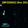 [BFO2002] Dra 20134