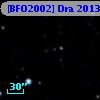 [BFO2002] Dra 20135