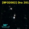[BFO2002] Dra 20138