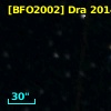 [BFO2002] Dra 20140