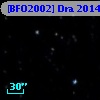[BFO2002] Dra 20147