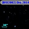 [BFO2002] Dra 20149