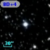 BD+47  3641