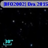 [BFO2002] Dra 20151