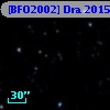 [BFO2002] Dra 20152
