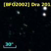 [BFO2002] Dra 20155
