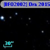 [BFO2002] Dra 20156