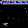[BFO2002] Dra 20157