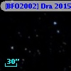 [BFO2002] Dra 20158