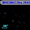 [BFO2002] Dra 20159
