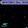 [BFO2002] Dra 20162