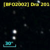 2MASS J17211783+5756212