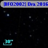 [BFO2002] Dra 20165