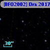 [BFO2002] Dra 20178