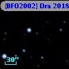 [BFO2002] Dra 20187