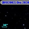 [BFO2002] Dra 20209