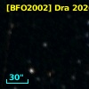 [BFO2002] Dra 20268