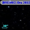 [BFO2002] Dra 20323