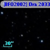 [BFO2002] Dra 20332